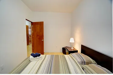 Rented by Smart City Real Estate LLC