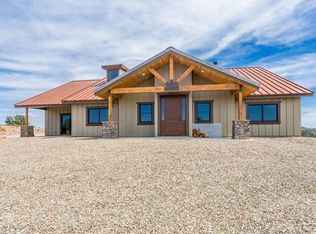 4301 W Young Rd, Prescott, AZ 86305