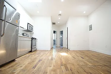 Rented by Lofts and Flats LLC