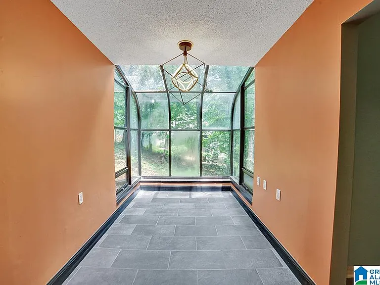2409 Cahaba River Est — Photo 32