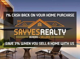 3746 Brookside Pkwy, Decatur, GA 30034