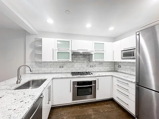 Rented by Skyward | media 2