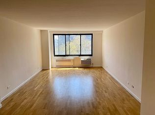 10 W 135th St APT 8L, New York, NY 10037