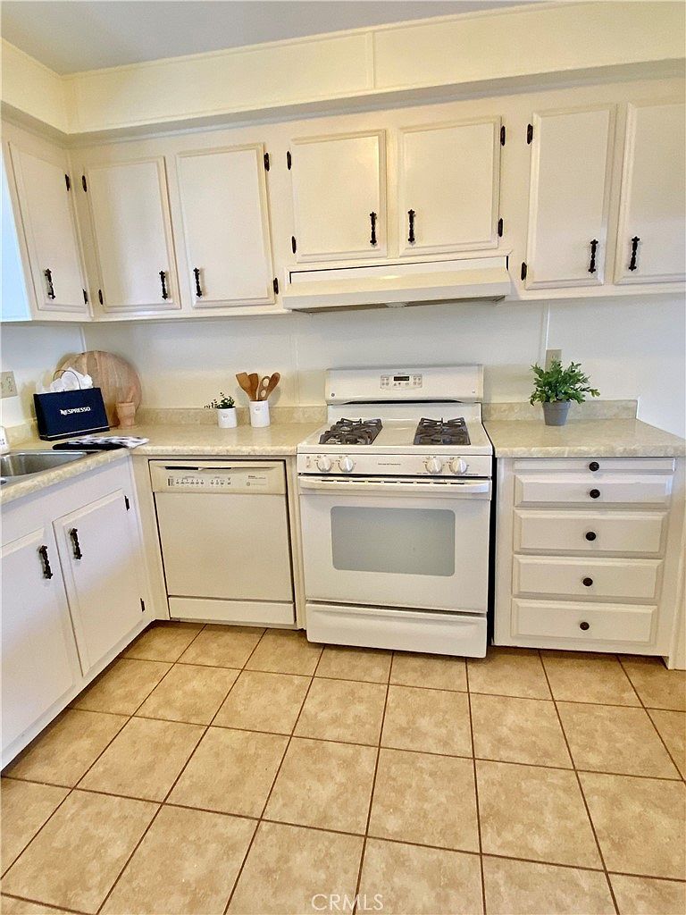 500 W Santa Maria St SPACE 52, Santa Paula, CA 93060 Zillow