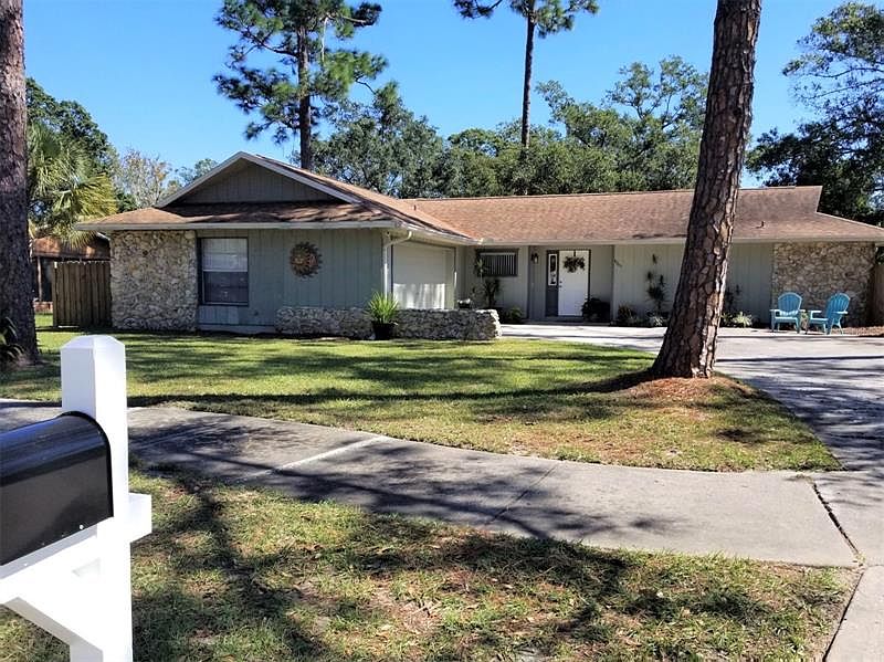 1st image of 4065 Rose Petal Ln