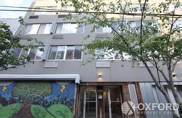 Rented by Oxford Property Group | media 69