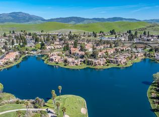 4059 W Lakeshore Dr, San Ramon, CA 94582