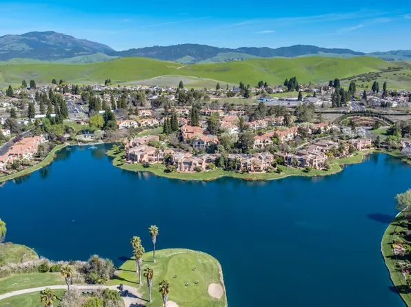 4059 W Lakeshore Dr, San Ramon, CA 94582