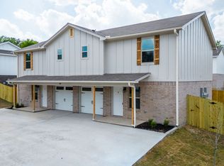 503 Stringer St #A, Killeen, TX 76541