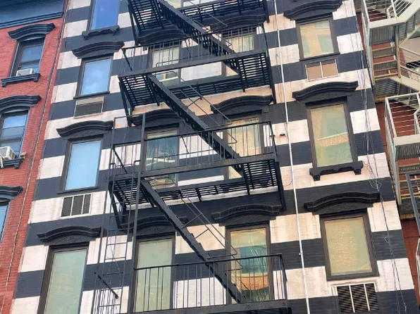 177 Ludlow Street image 5 of 5