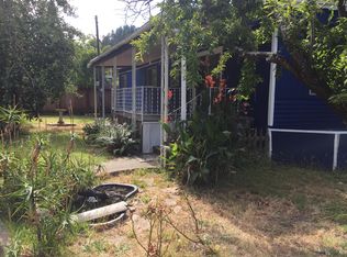 19103 Church St, Monte Rio, CA 95462