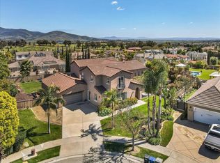 1006 Sutter Ridge Ct, Chula Vista, CA 91914