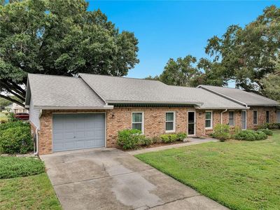 4151 Jefferson Dr, Saint Cloud, FL, 34769