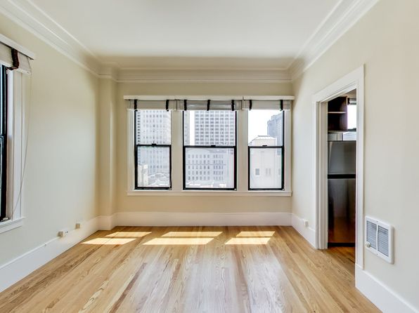 795 Pine St APT 46