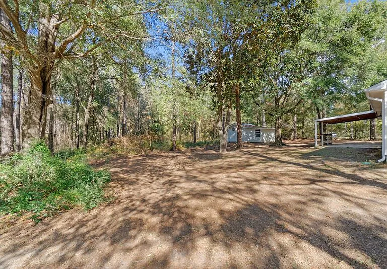 4744 Young Rd — Photo 32