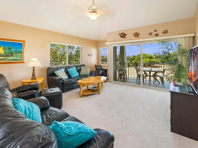 92-1001 Aliinui Dr #25A — Photo 10