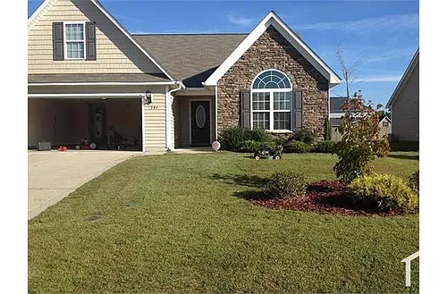 141 Audubon Dr Photo 1