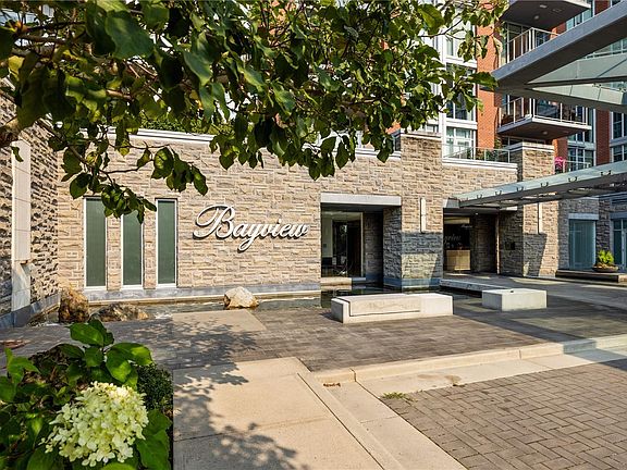 4th image of 100 Saghalie Rd #210