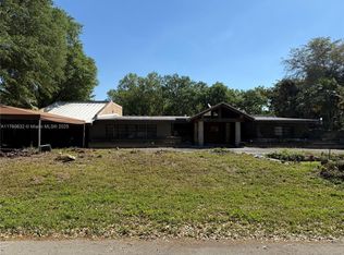 9999 SW 87th Ct, Miami, FL 33176