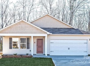 464 Sundown Dr, Spartanburg, SC 29302