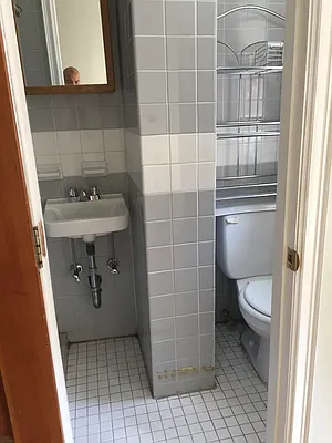 Rented by AJ Clarke | media 23