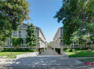 750 Fairview Ave APT F, Arcadia, CA 91007