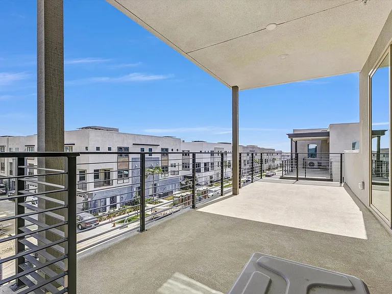 1285 Hollyleaf Ter — Photo 15
