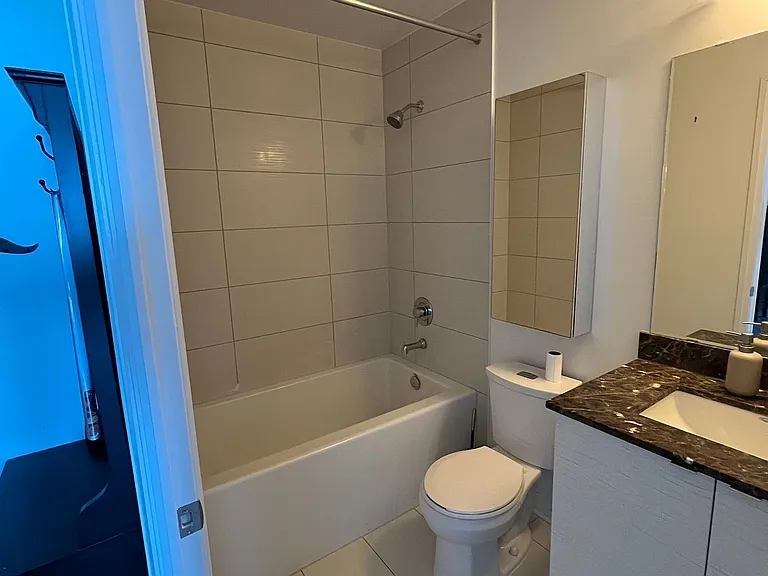 59 Annie Craig Dr #2203 — Photo 18