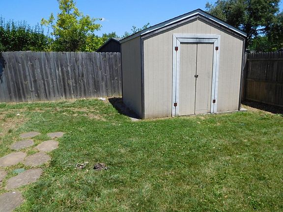 4th image of 2356 Parkridge Dr