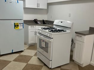 32-15 58th St Floor 1, Woodside, NY 11377