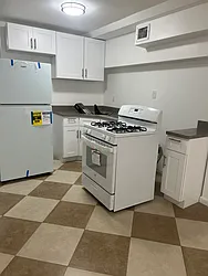 32-15 58th Street, #1