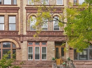 285 Decatur St, Brooklyn, NY 11233