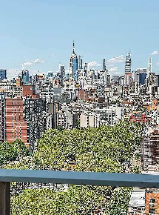 1st image of 38 Delancey St #13A