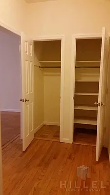 Rented by Hillel Realty Group | media 10