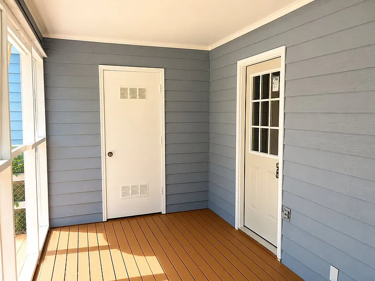 4345 Barrington Pl — Photo 7