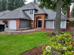 15502 27th Dr SE, Mill Creek, WA 98012
