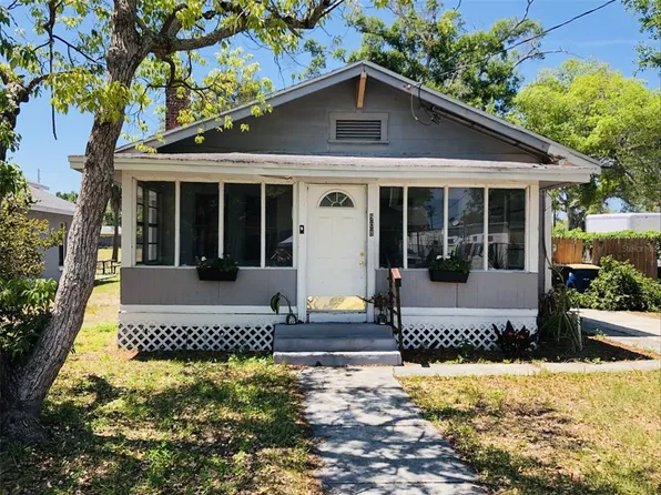 908 Vine Ave, Clearwater, FL 33755