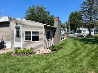 548 Willow Dr, Coldwater, MI 49036