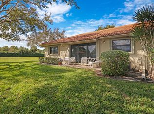 4600 Rosewood Tree Ct APT B, Boynton Beach, FL 33436