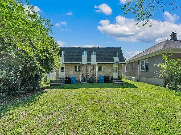 3435 Garden City Blvd SE #1 — Photo 3