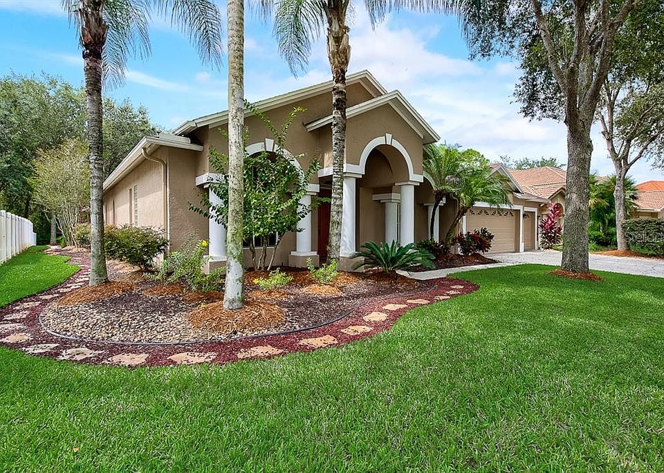 1st image of 8382 Golden Prairie Dr