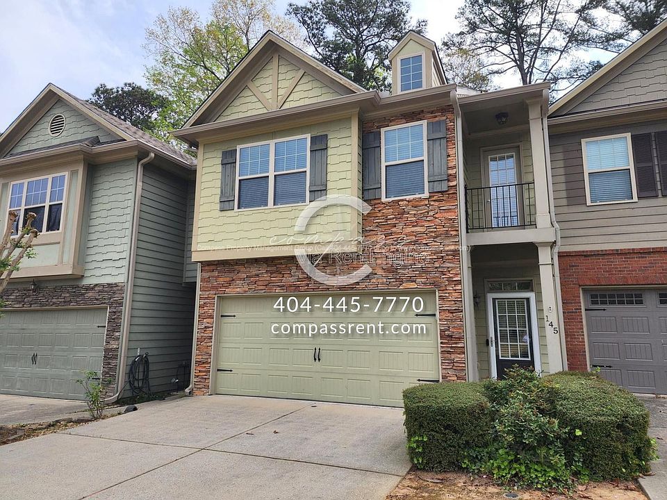 1st image of 145 Sunset Ln