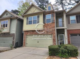 145 Sunset Ln, Woodstock, GA 30189