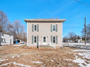 302 W Main St, Addison, MI 49220