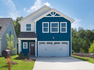 5370 Reneau Way, Chattanooga, TN 37412