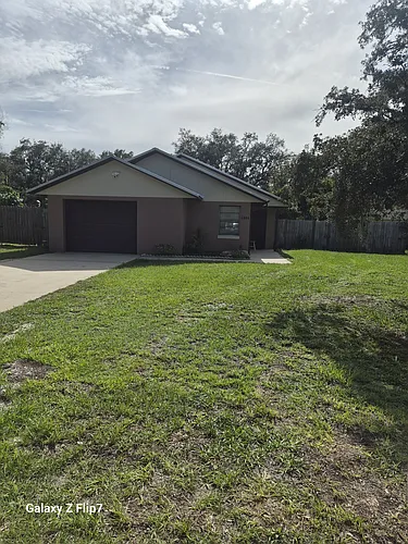 1863 N Carmel Rd #1 Photo 1