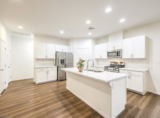 1594 Tilman Ln, Las Vegas, NV 89005