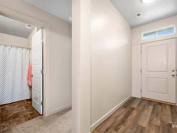 2nd image of 6772 S Allegiance Ave