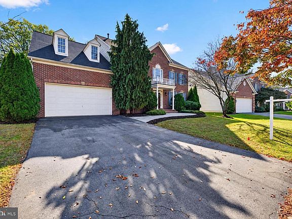2nd image of 13936 Bromfield Rd