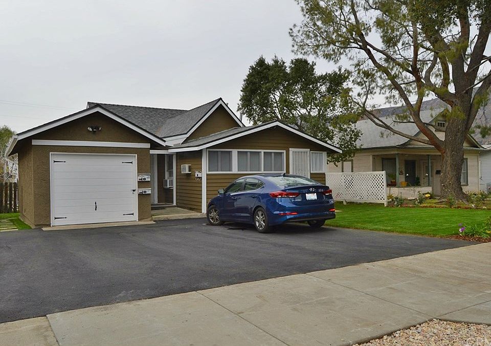 1st image of 337 N Glendora Ave